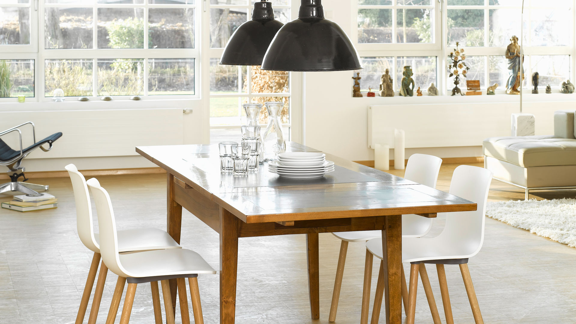 华体会体育官方在线官网 - 坐具|餐椅|办公家具|华体会体育官方在线官网家具|哈尔餐椅